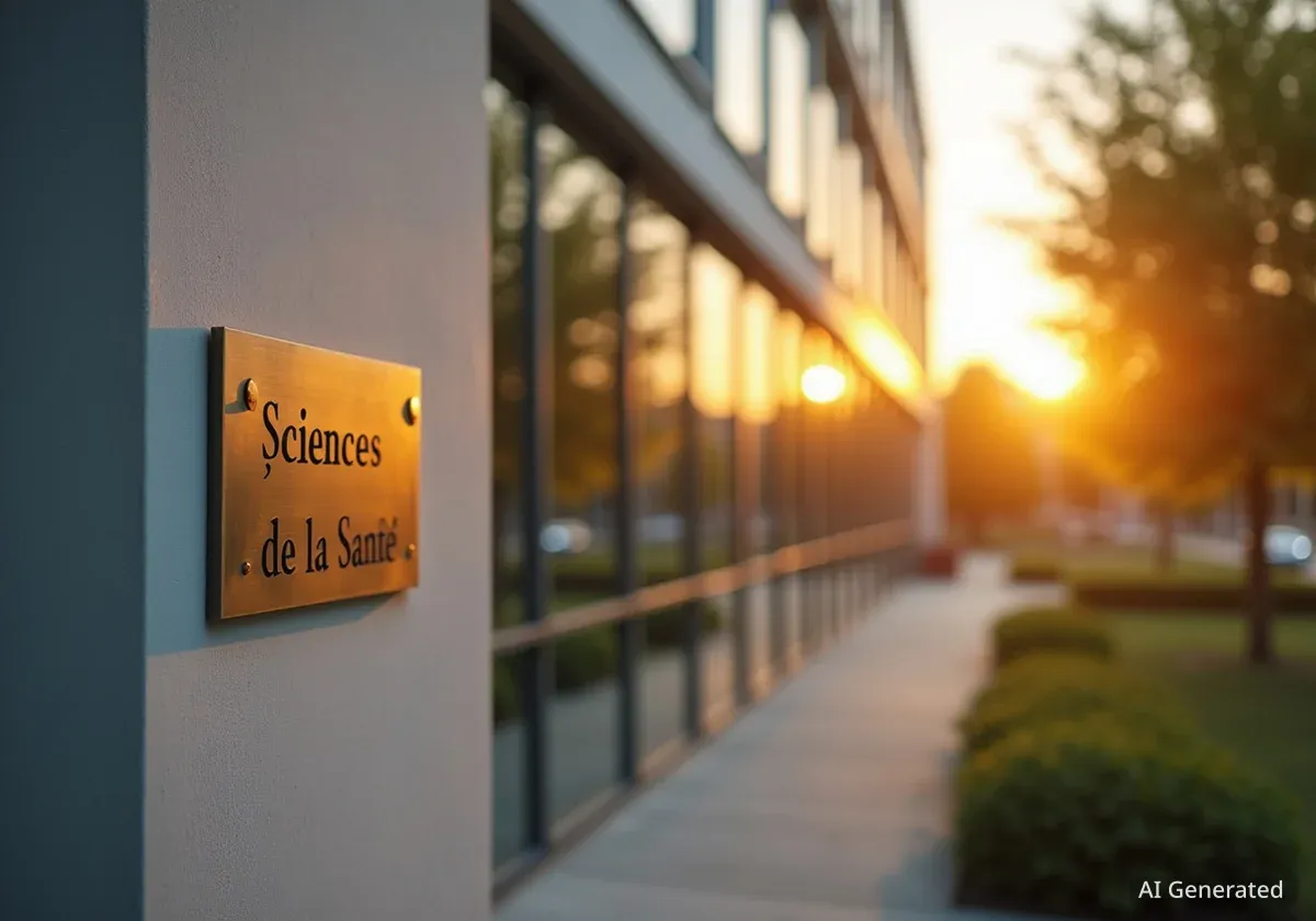 UCE Busca Alianzas Académicas con Argentina