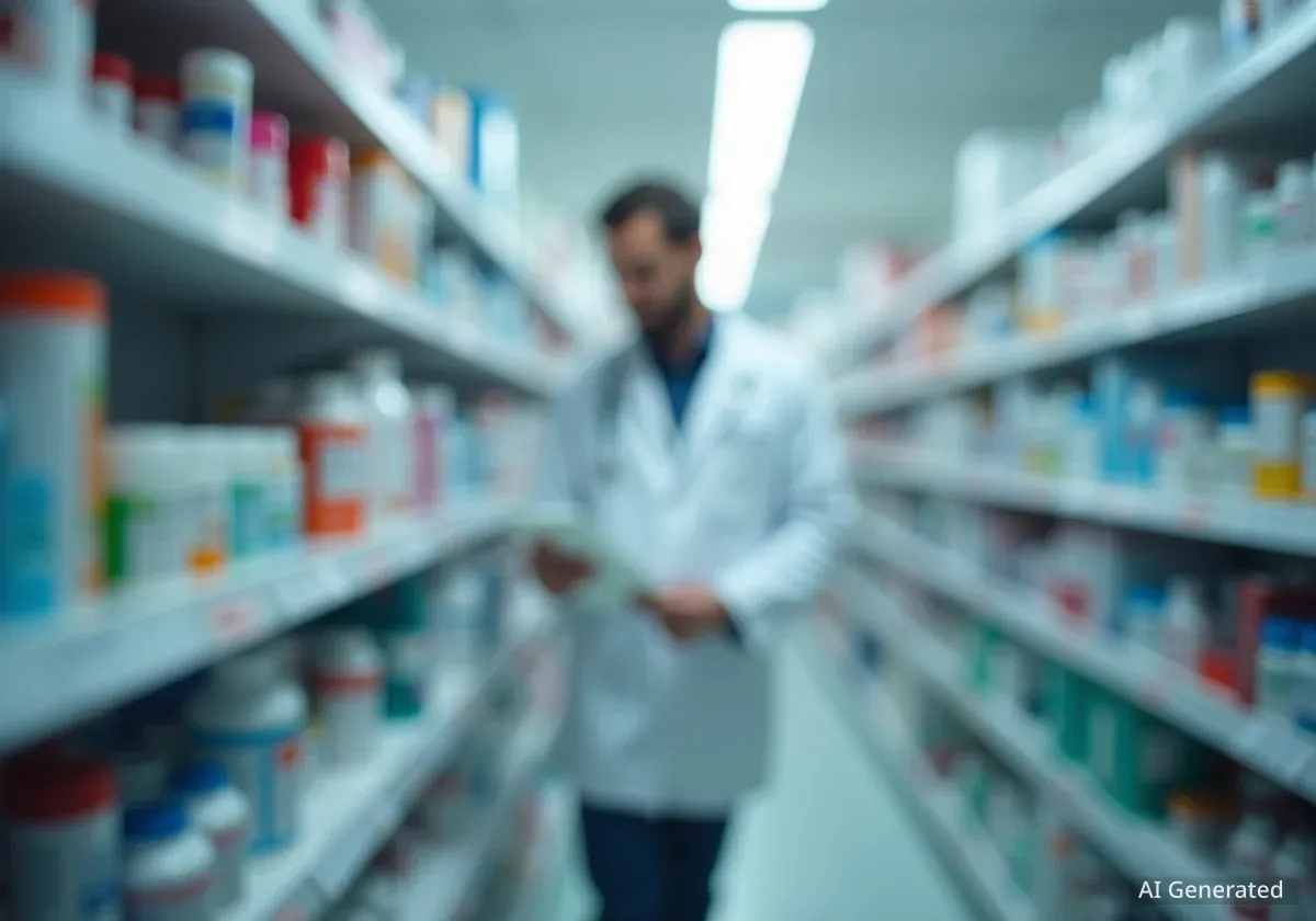 España avanza hacia la regulación del cannabis medicinal