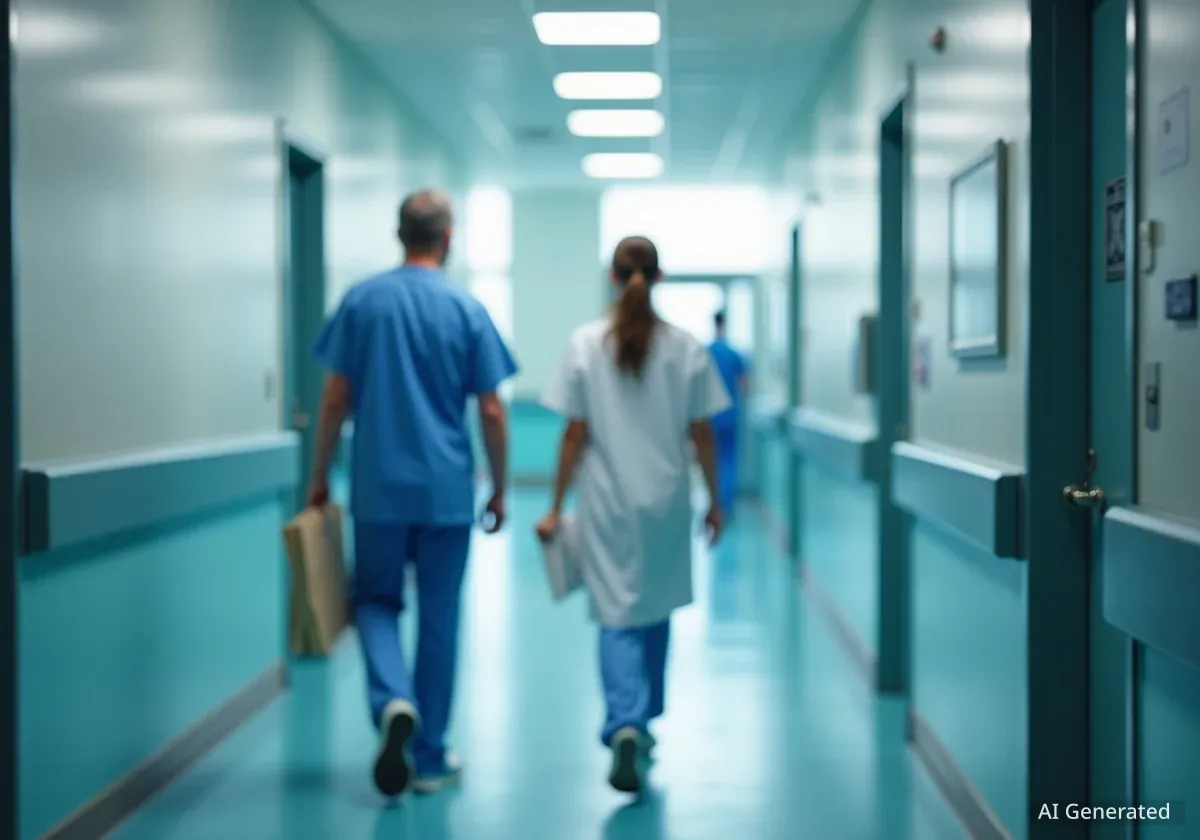 Taiwán y Guatemala Refuerzan Cooperación en Medicina Militar