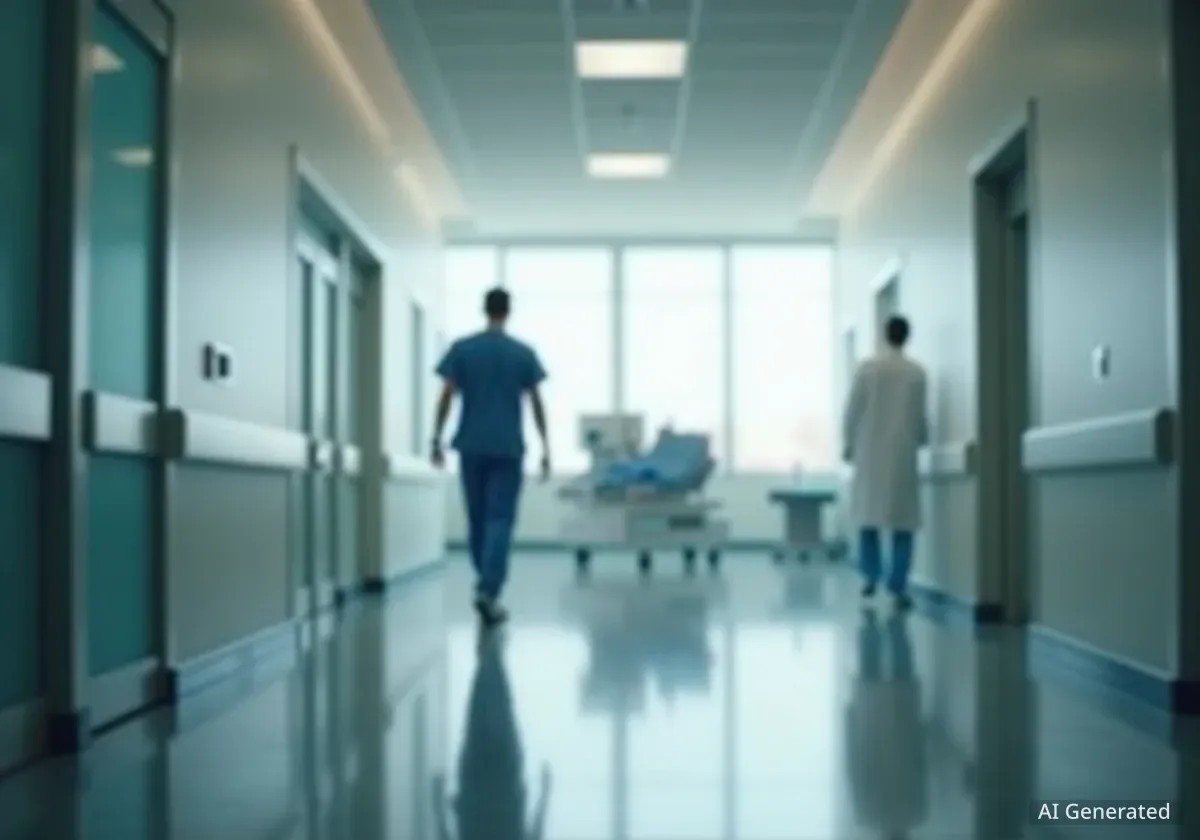 Fuenlabrada Lanza Plan de Salud Mental Integral