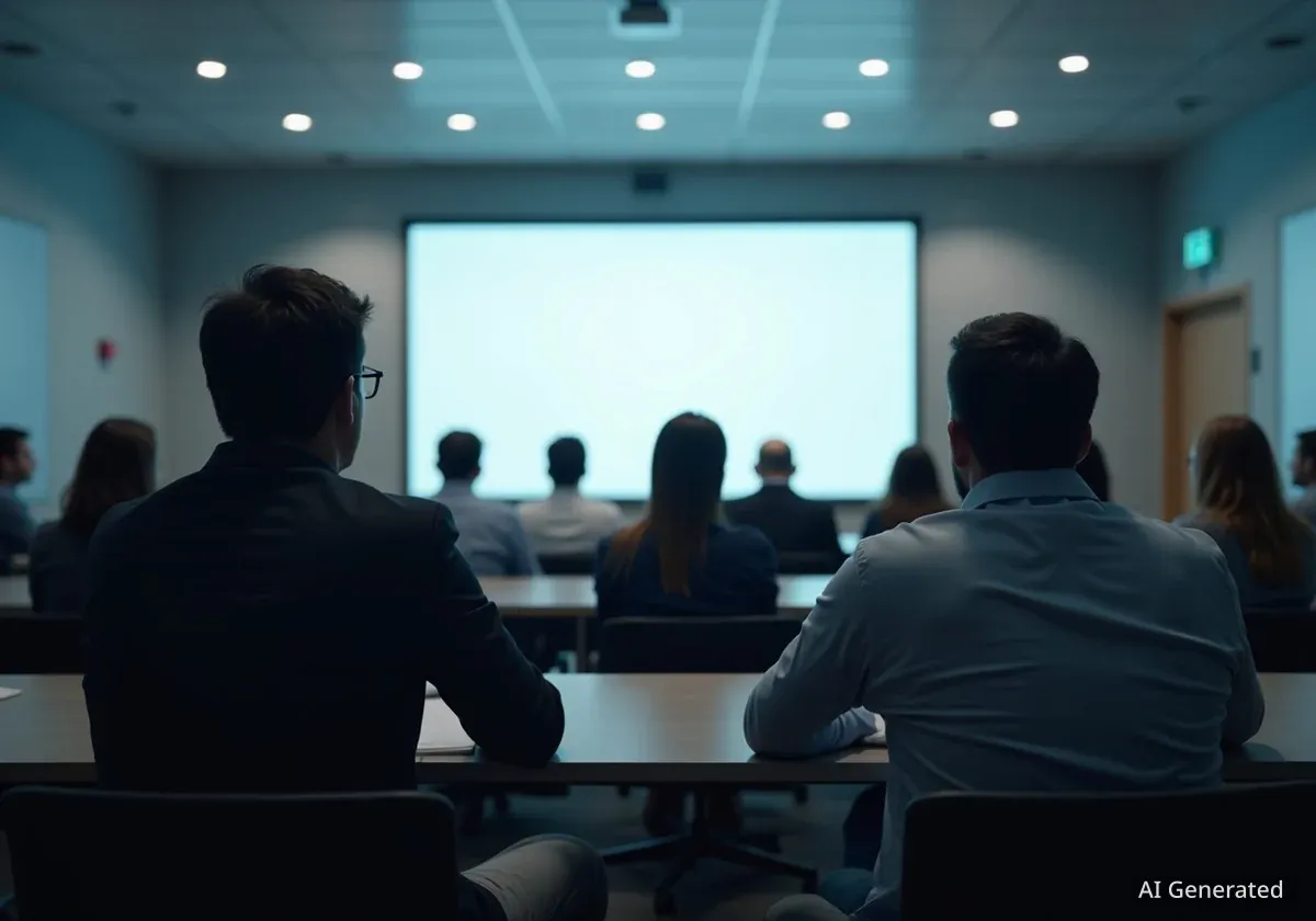 Expertos alertan sobre riesgos en la transferencia de competencias médicas