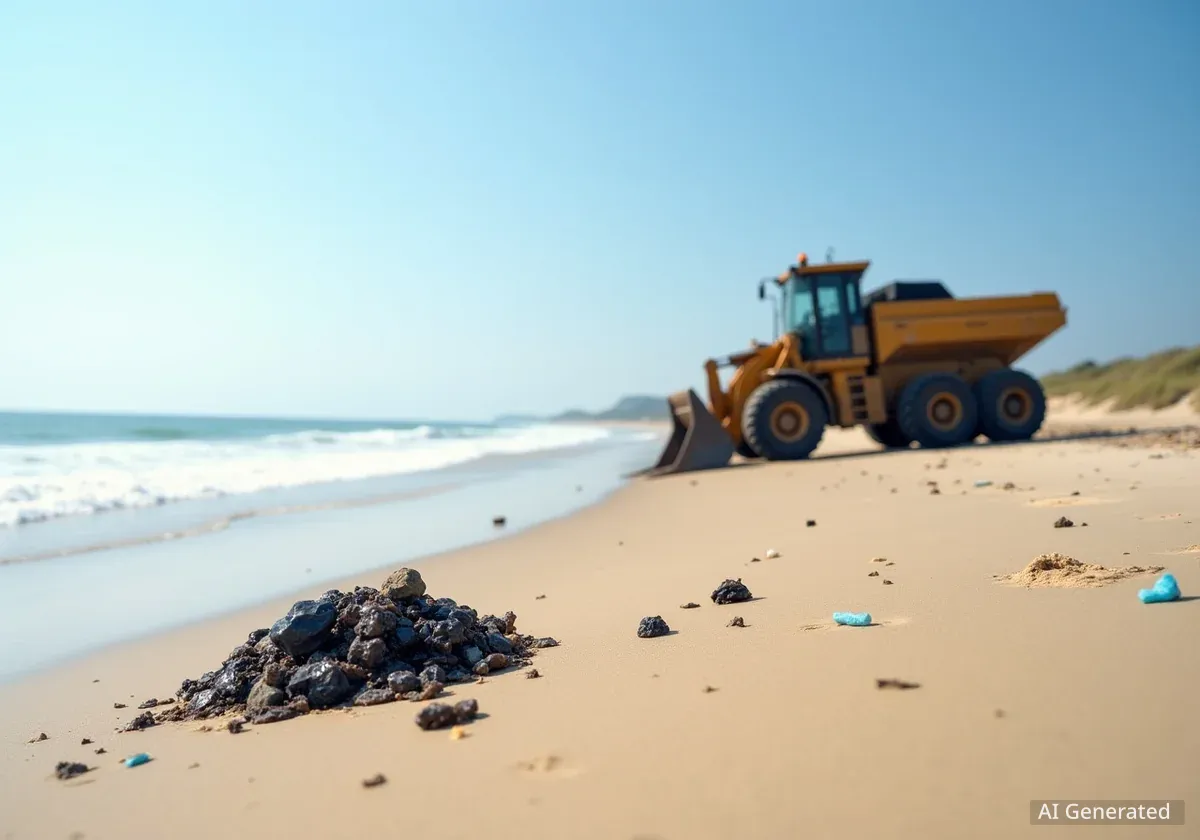 Noticias Variadas en Almería y Canarias