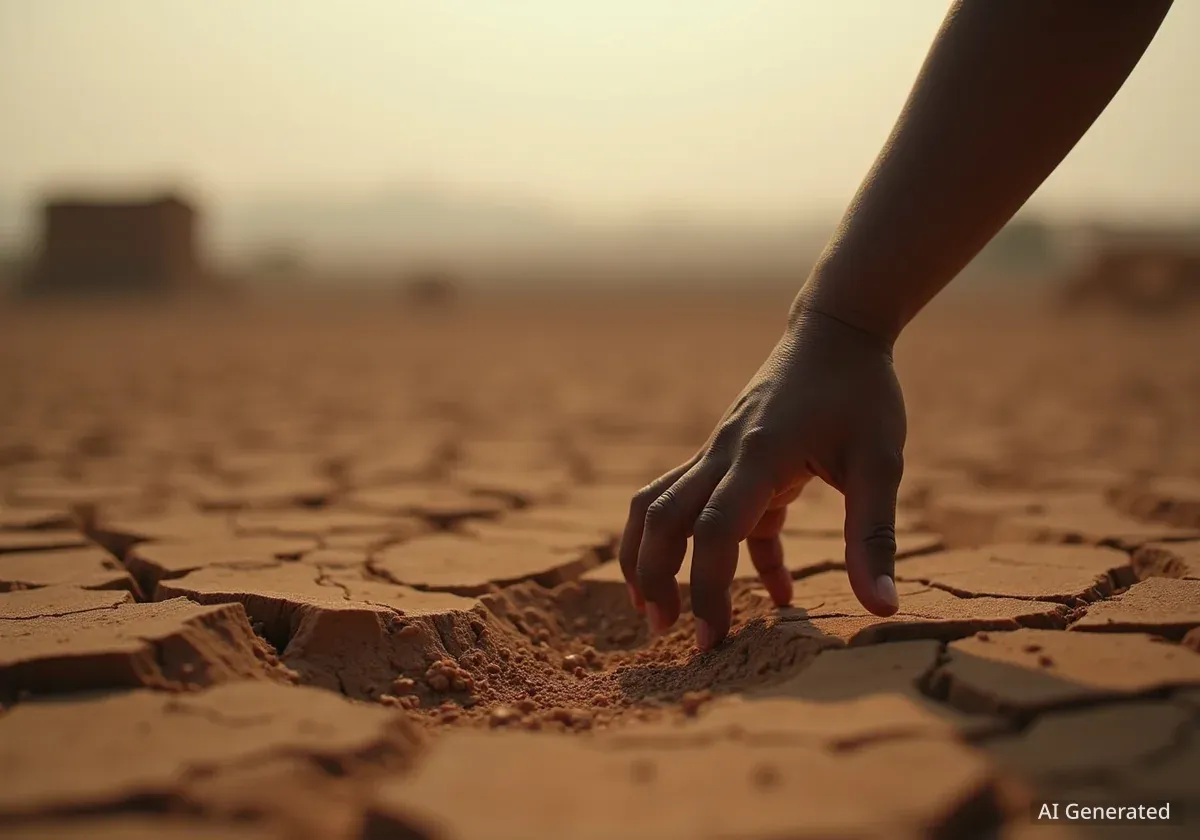 Desigualdad y salud global: un análisis de las prioridades