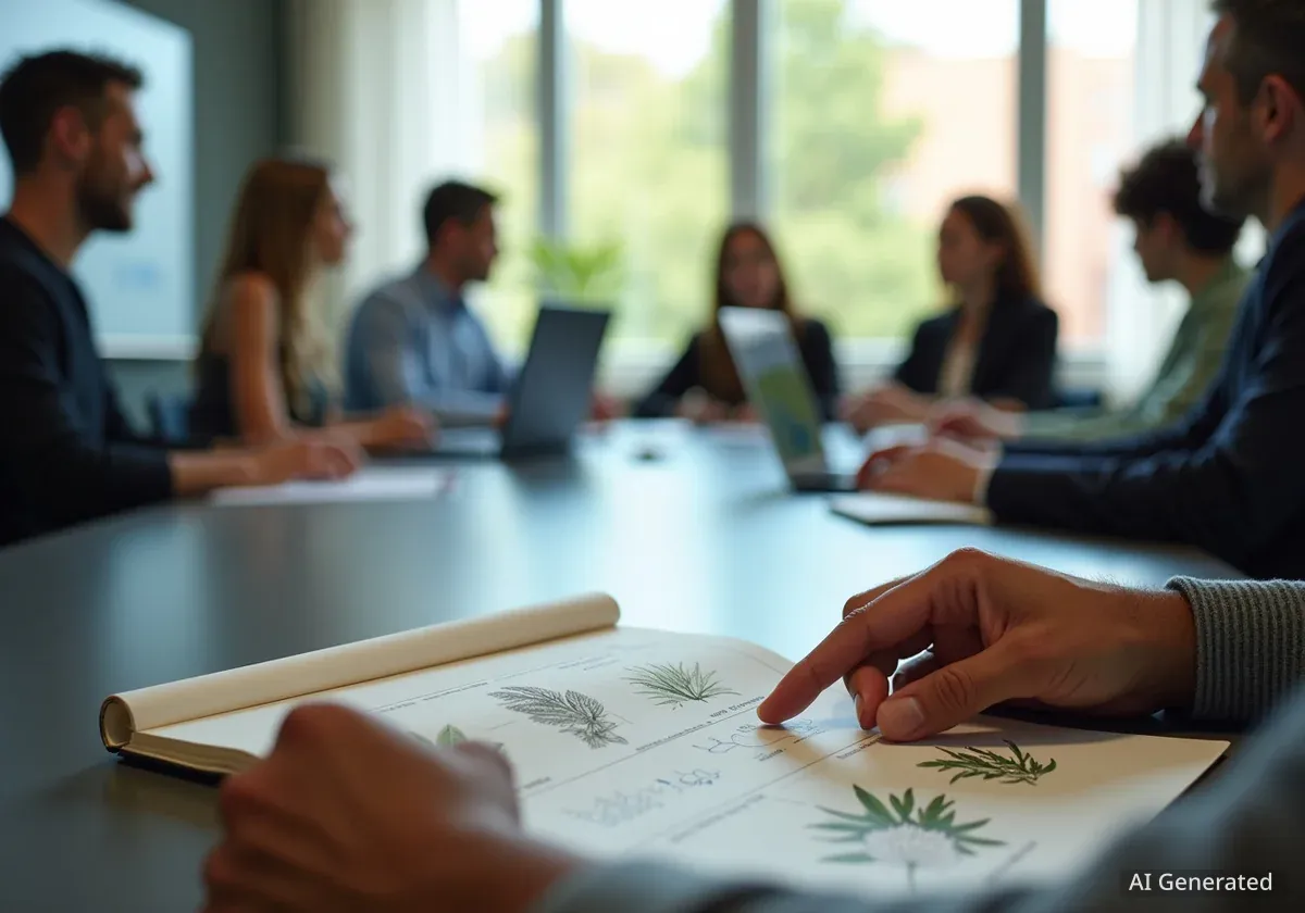 Cuba y Tanzania refuerzan medicina tradicional