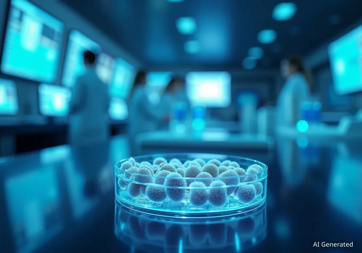 Empatía e Innovación Transforman Tratamientos de Fertilidad