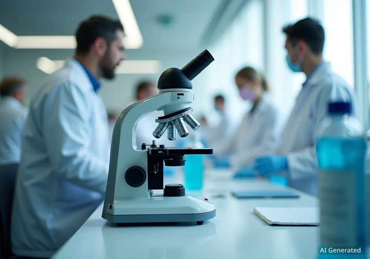 Dra. Marta Illueca Reconocida por Academia Americana de Pediatría