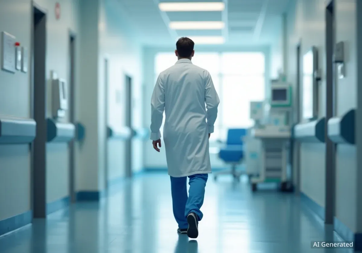 Descenso de casos de Fiebre del Nilo Occidental en España