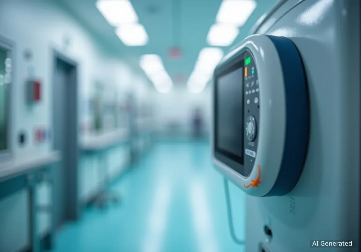 Avance en tratamiento de cáncer de cabeza y cuello