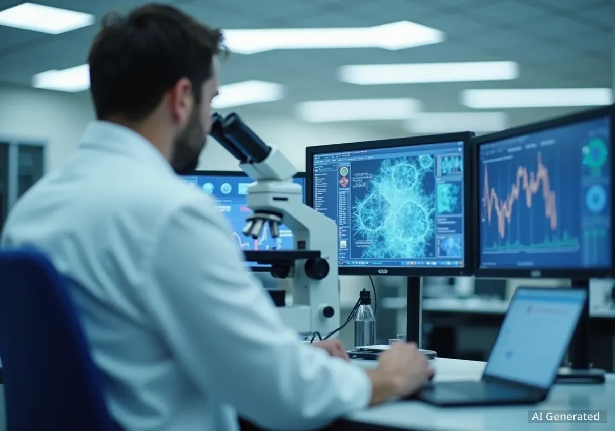 Valladolid acoge jornadas sobre innovación en medicina crítica