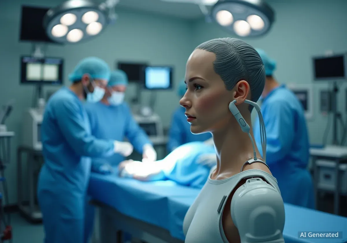 Anestesiología renueva programa formativo MIR