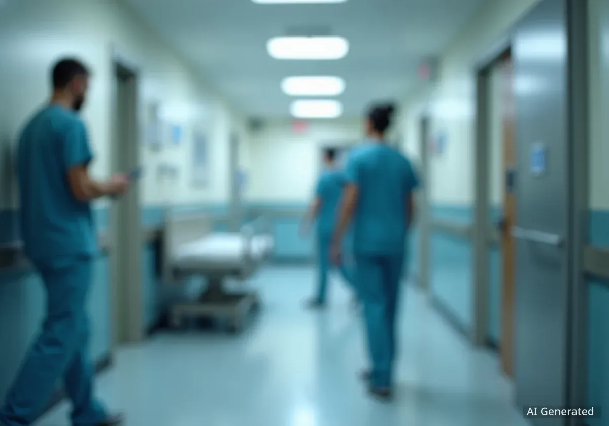 Joven muere de cáncer tras ser ignorada por médicos