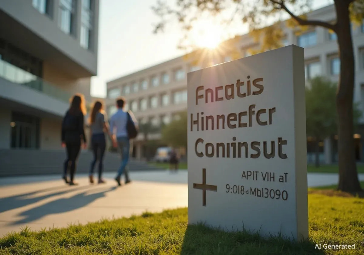 UNAM Actualiza Plan de Estudios de Medicina para 2026