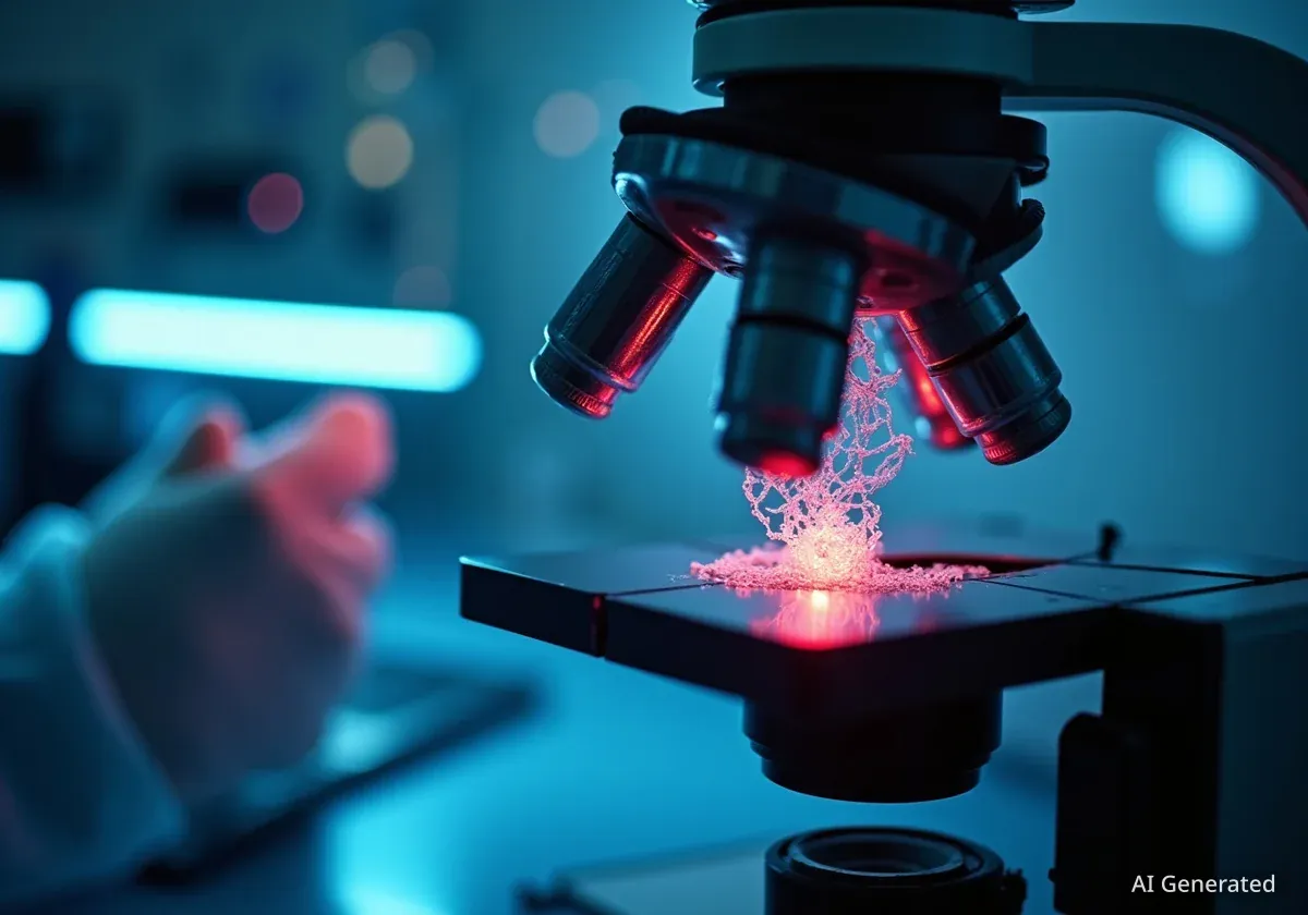 Descubrimiento de Nobel sobre células y su comunicación