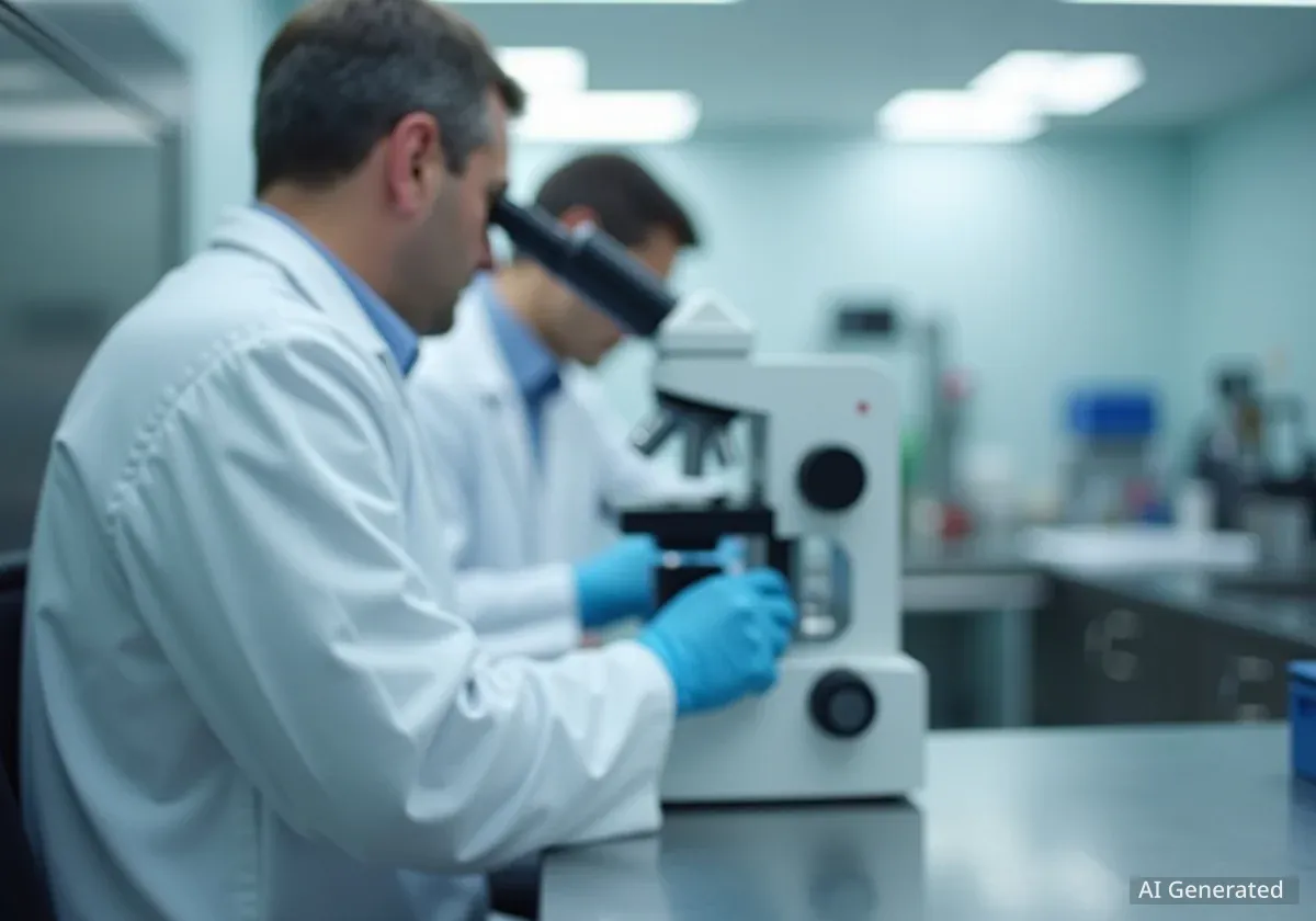 IRTA, Centro Nacional de Bienestar Animal en Sacrificio