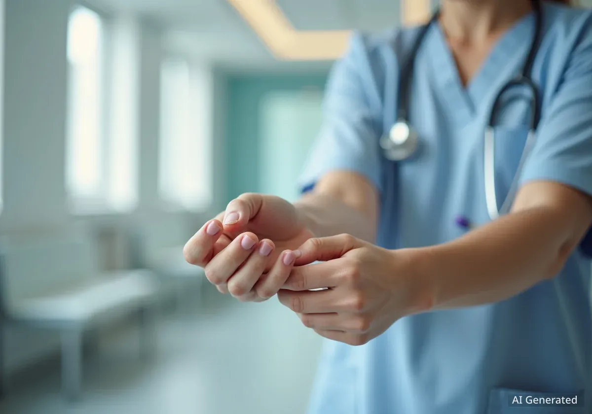 Bioestimulación Regenerativa: Un Enfoque Global del Envejecimiento