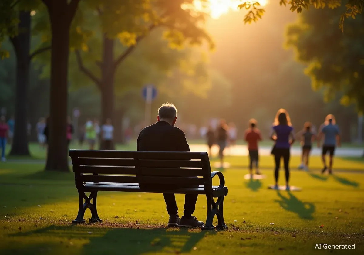 Bienestar: Un Análisis Crítico de la Industria Actual