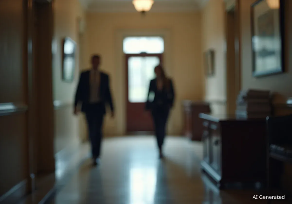 Madrid exige 33 millones al Gobierno central por sanidad penitenciaria