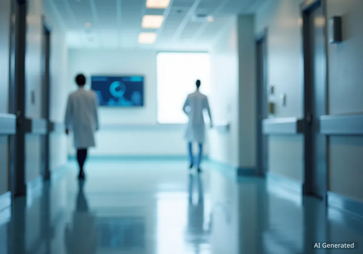 Mazón detalla mejoras sanitarias y sociales en la Comunitat