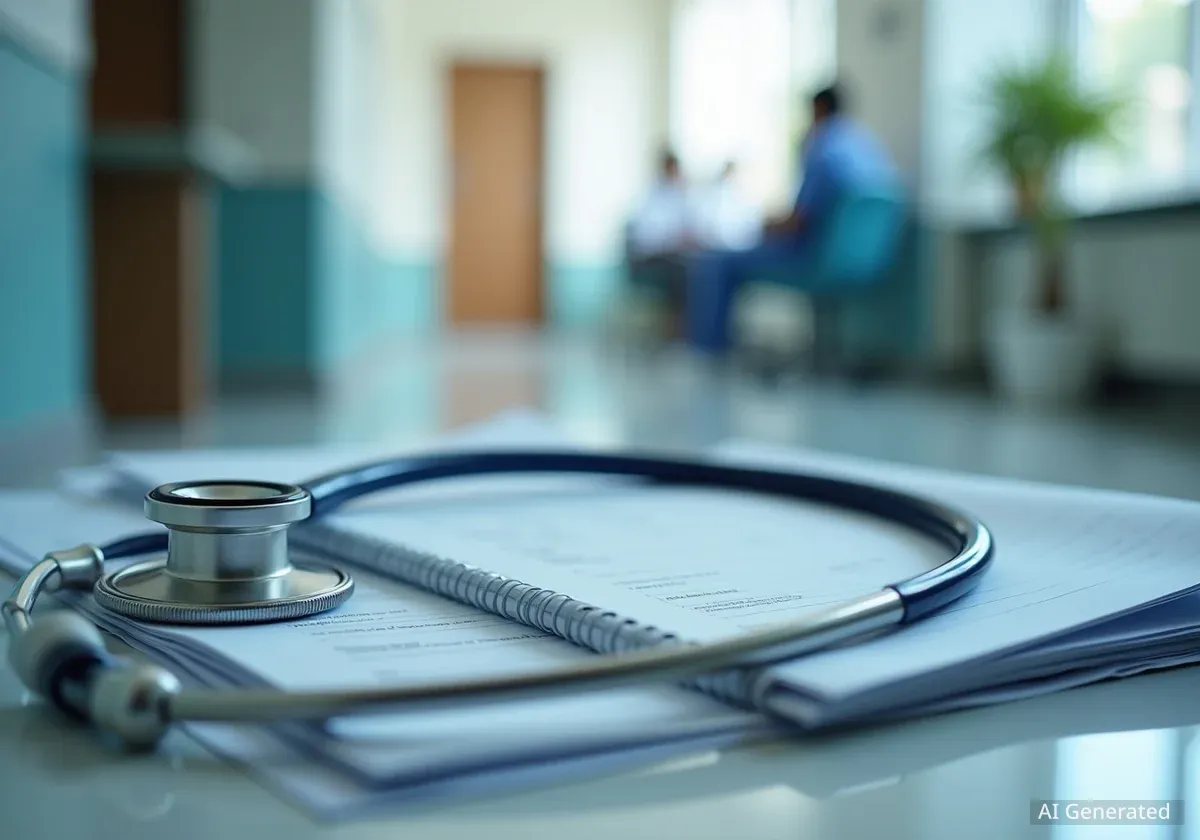 Enfermedades cardiovasculares: Principal causa de muerte en México