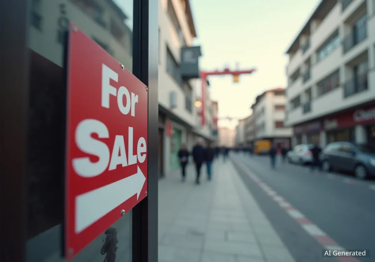 Actualidad en Vigo: Noticias Locales y Regionales