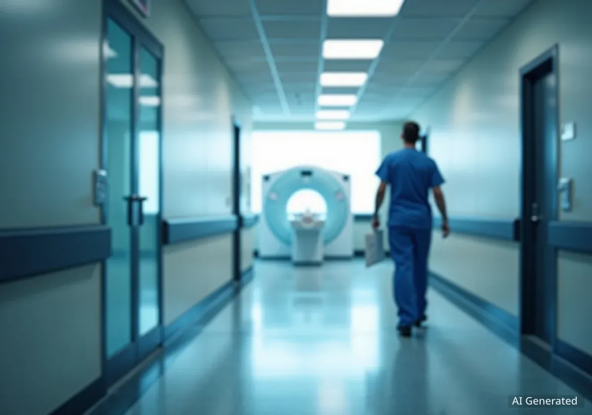 Hospital de Acha fortalece servicios con nuevas incorporaciones