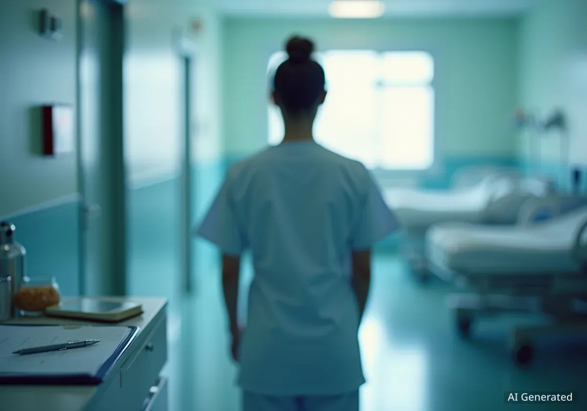 Barreras para referir pacientes a cirugía bariátrica