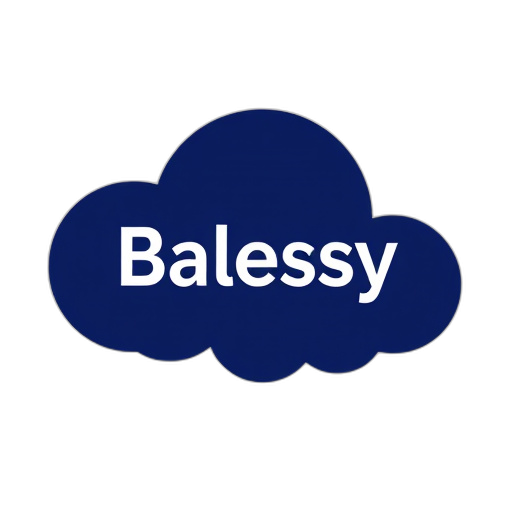 Balessy