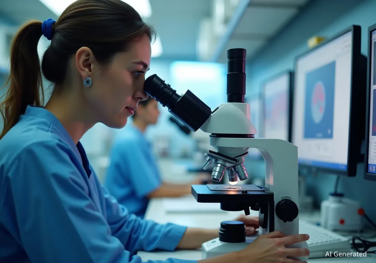 La carrera de dos años que permite ganar 100.000 euros anuales