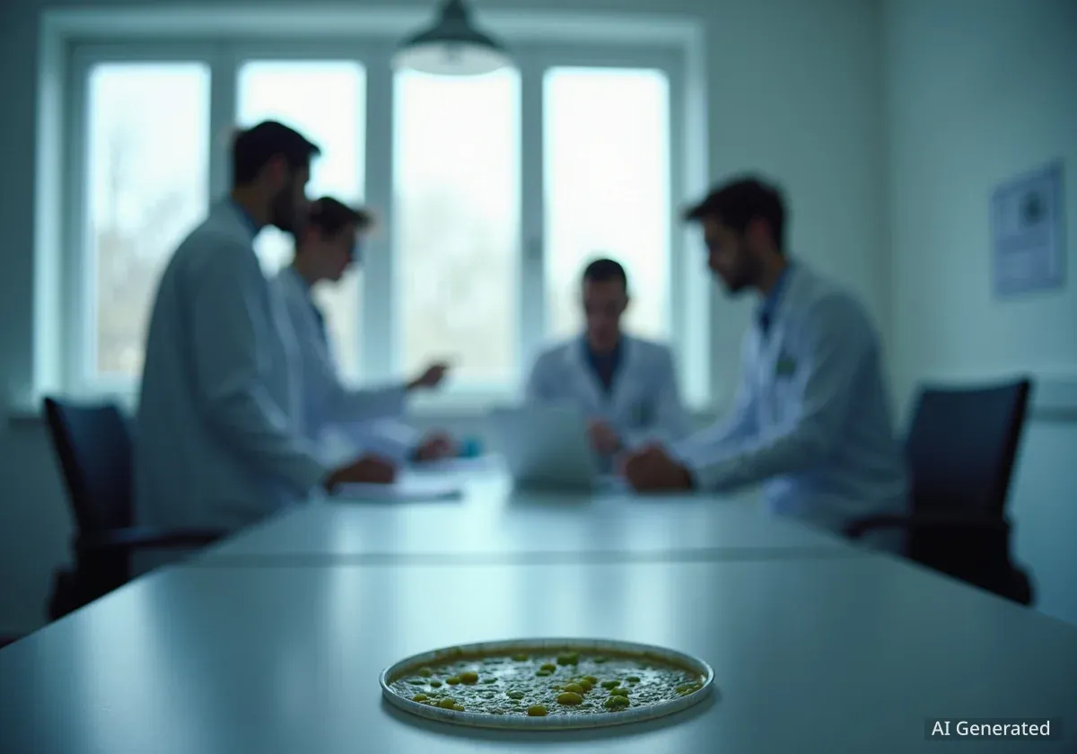 Red de investigación en cuidados paliativos se consolida