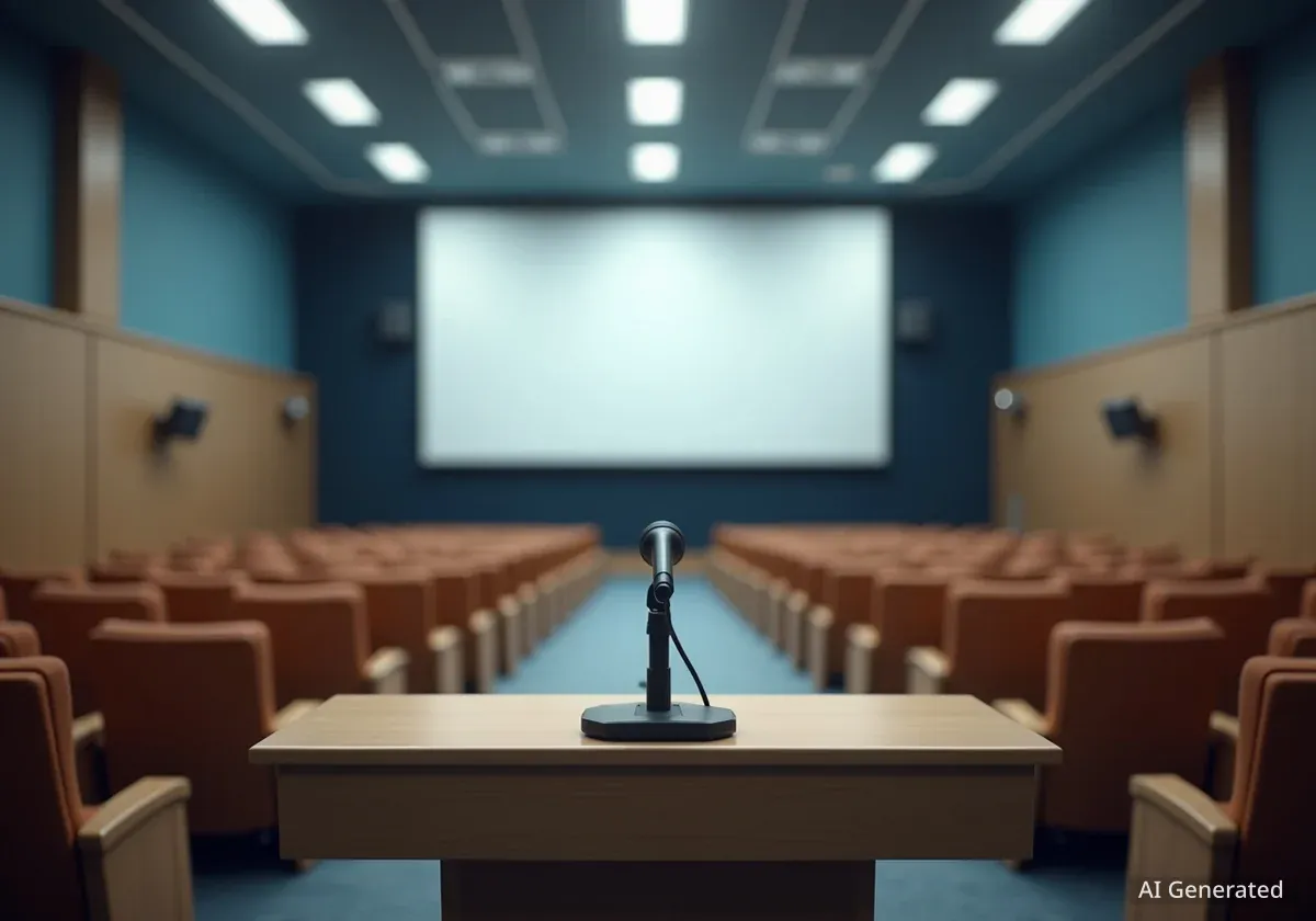 ANECA y Colegios Médicos Refuerzan Calidad en Formación