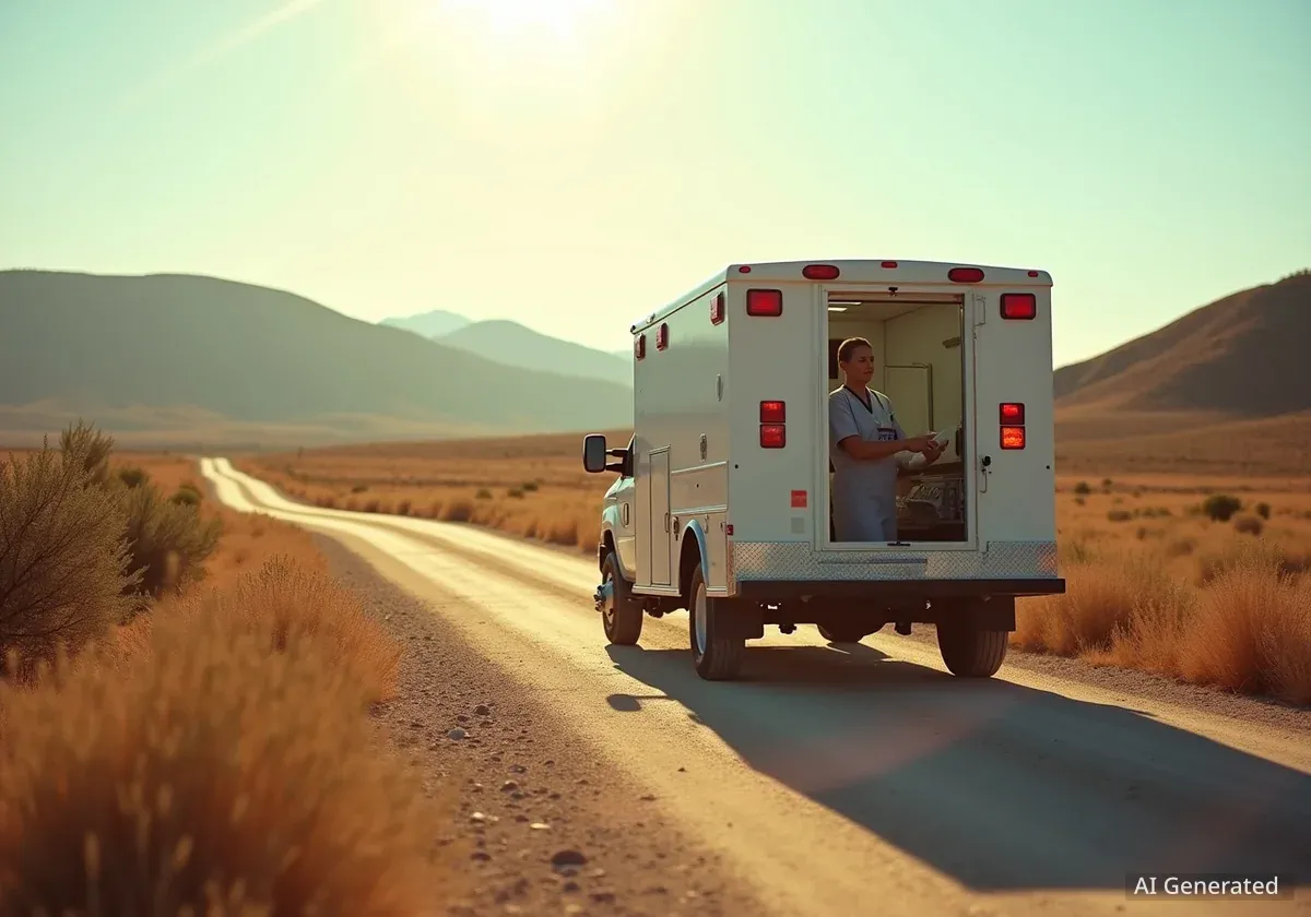 ASSE Salto Detalla Giras Rurales de Atención Primaria