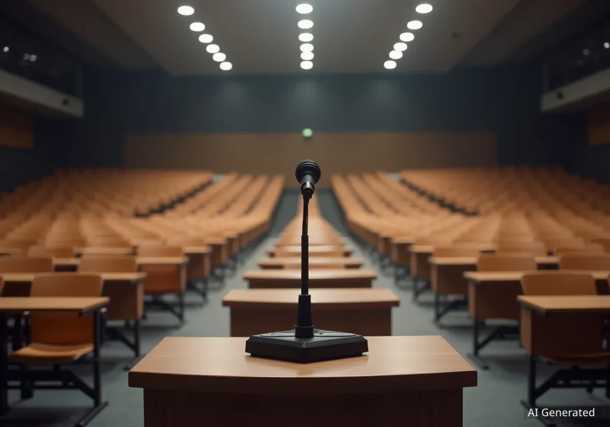 Médico defiende la vida humana en debate sobre eutanasia