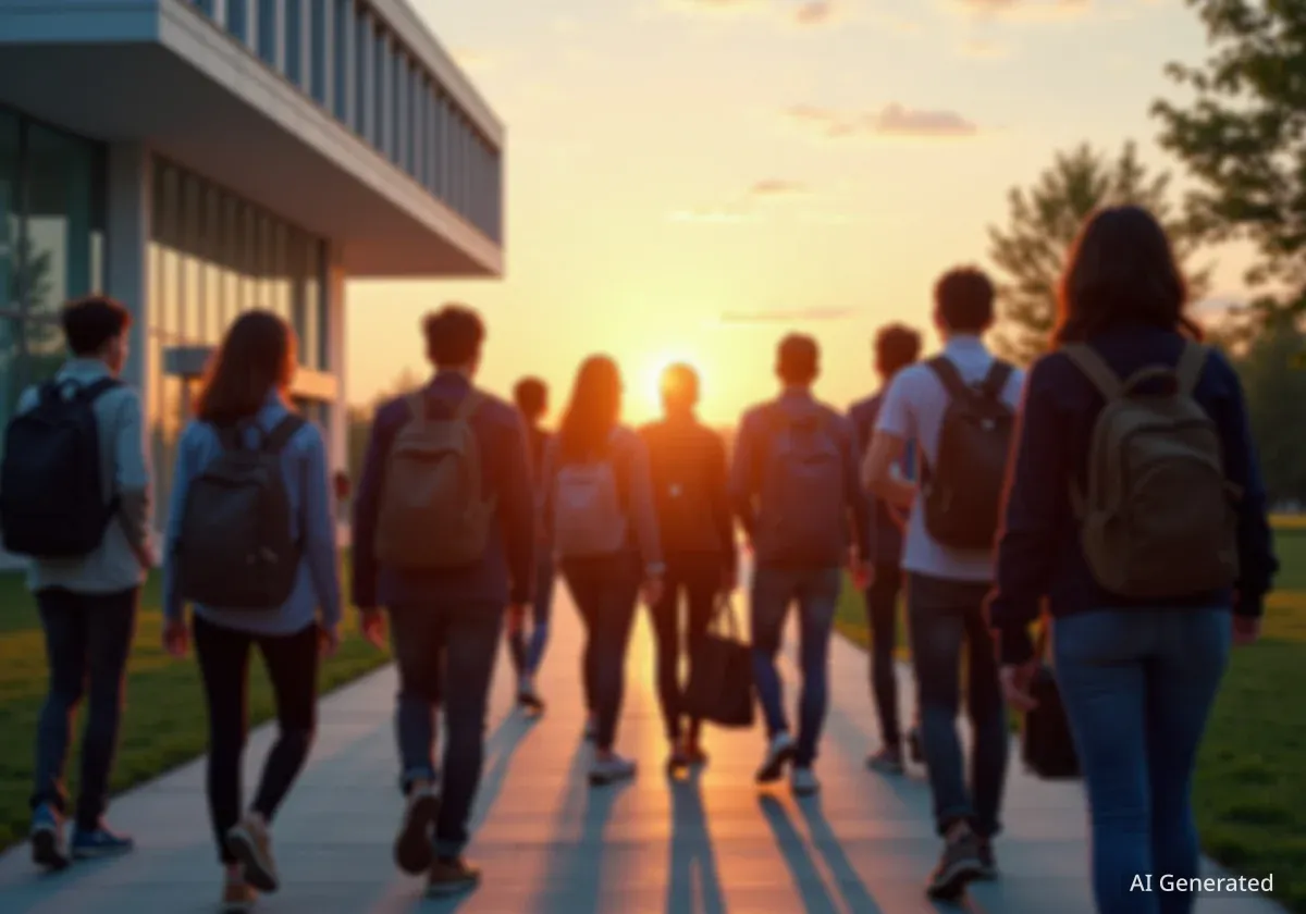 Medicina UATF logra acreditación internacional Arcu-Sur