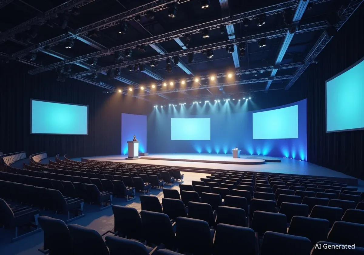 Congreso Pura Vida aborda vida saludable en l'Alfàs del Pi