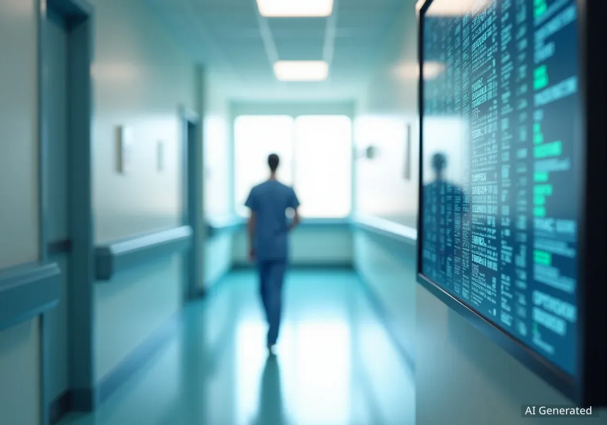 Actualización de Listas de Espera en el SAS: Datos de Junio