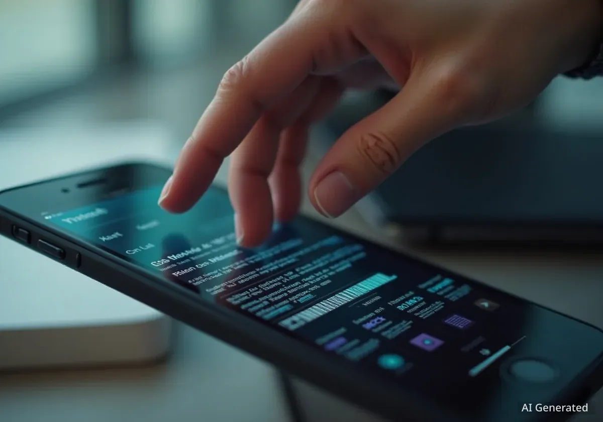 Alerta de Seguridad: Fraude Telefónico de Soporte Apple