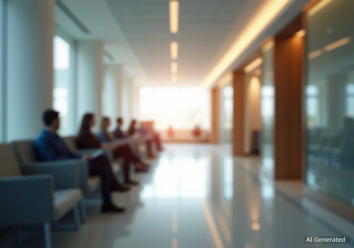 Egos Prevé Duplicar Ingresos y Expandir Clínicas en 2025