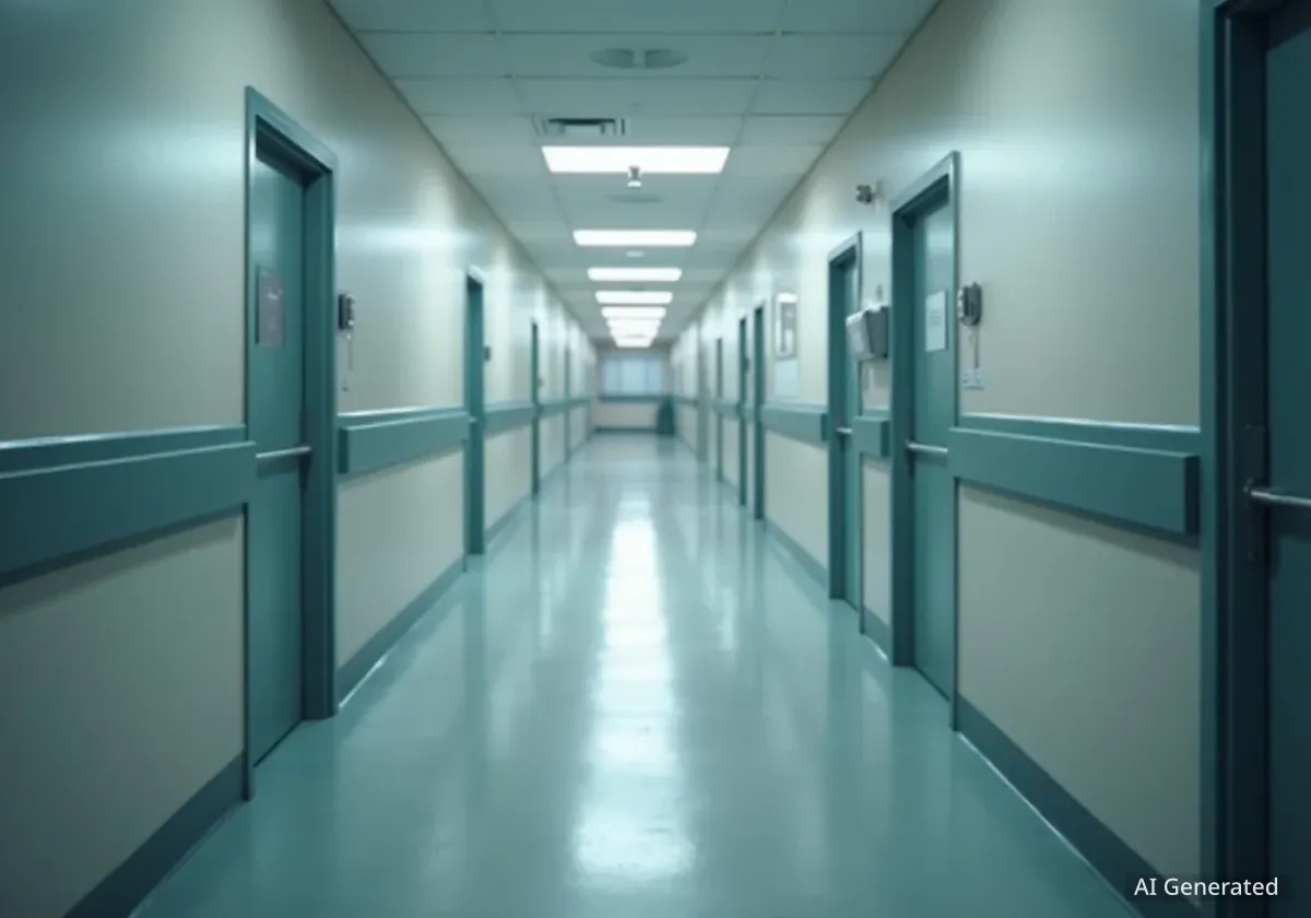 Hospital de Clínicas garantiza atención en feriado