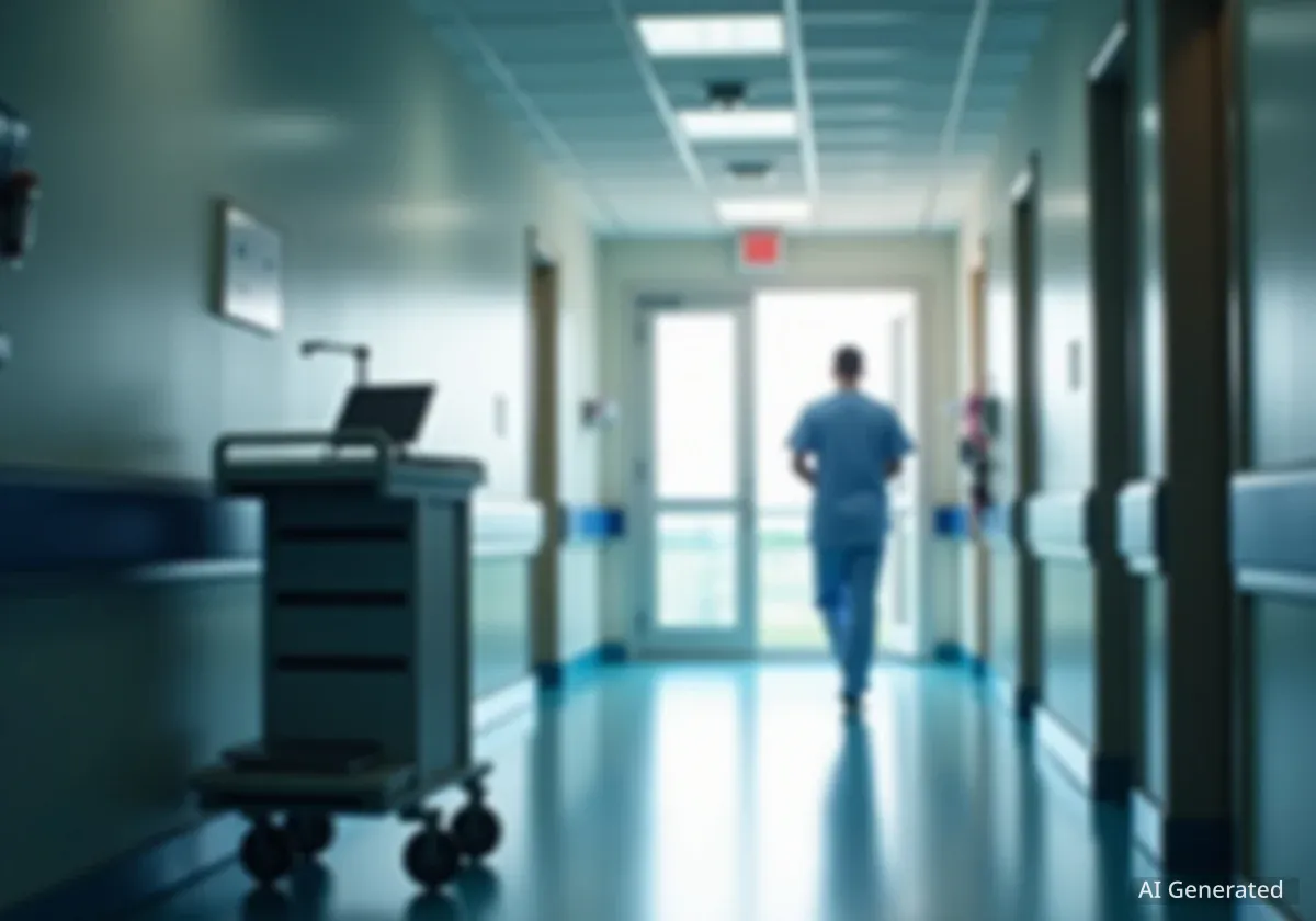 España avanza en la regulación del cannabis medicinal