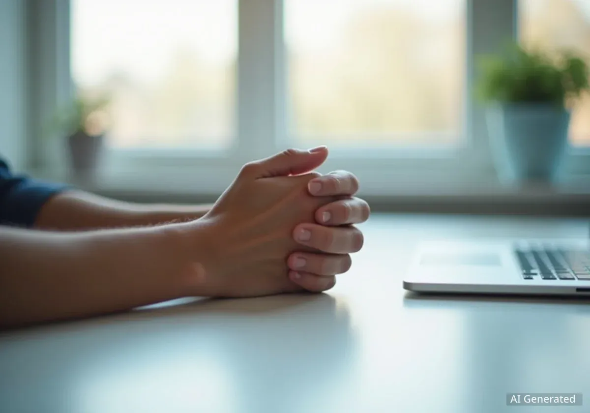 Método de 63 Segundos para Mejorar la Claridad Mental