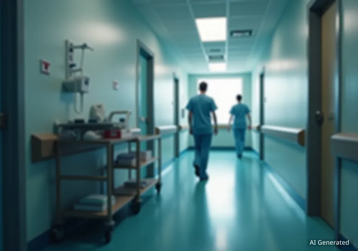 Mayra Carrasco: Pionera en Geriatría Cubana