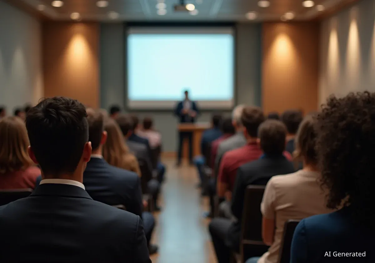 Castellón impulsa el bienestar emocional con talleres y charlas
