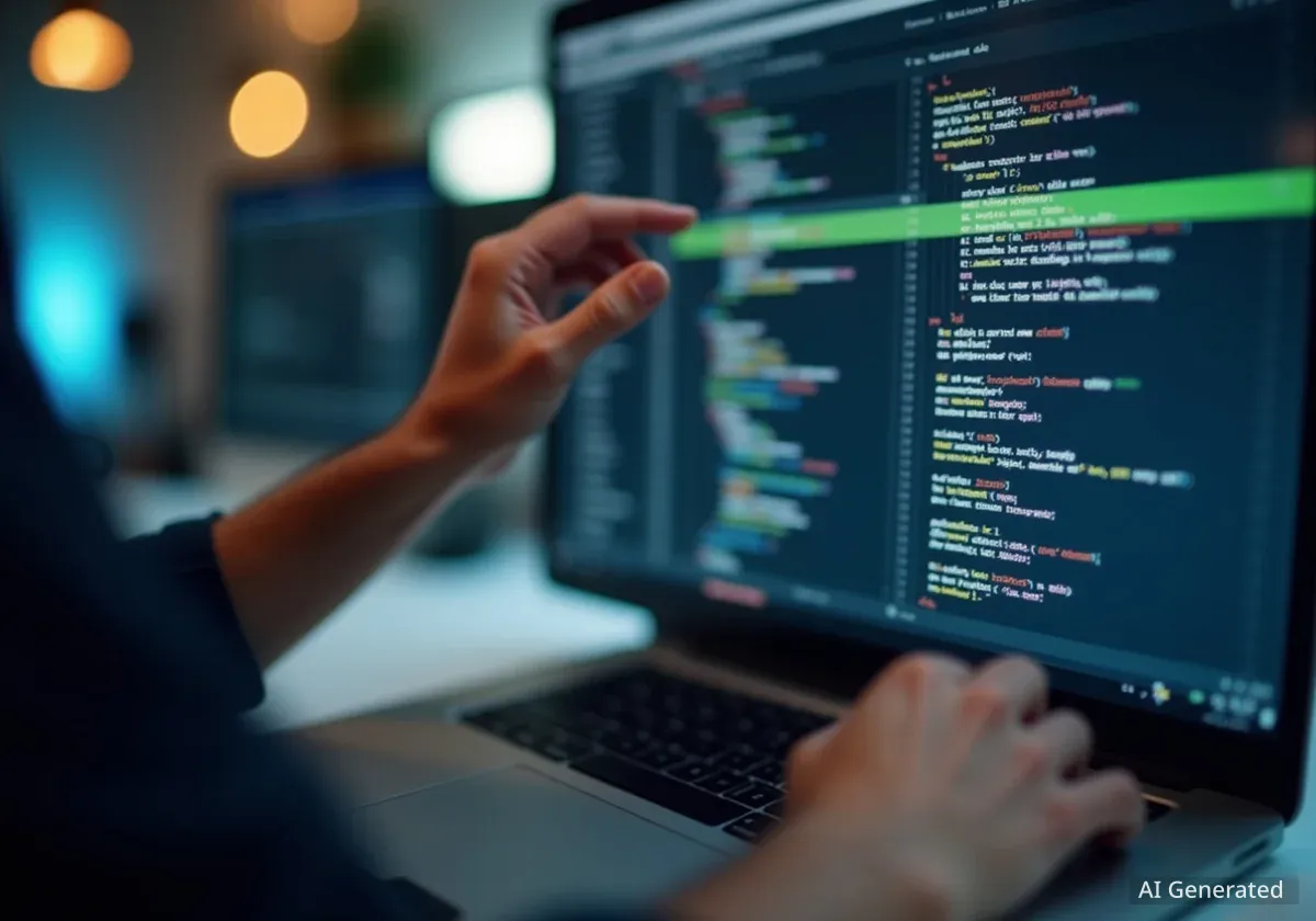 Optimización de Imágenes Web y Experiencia del Usuario