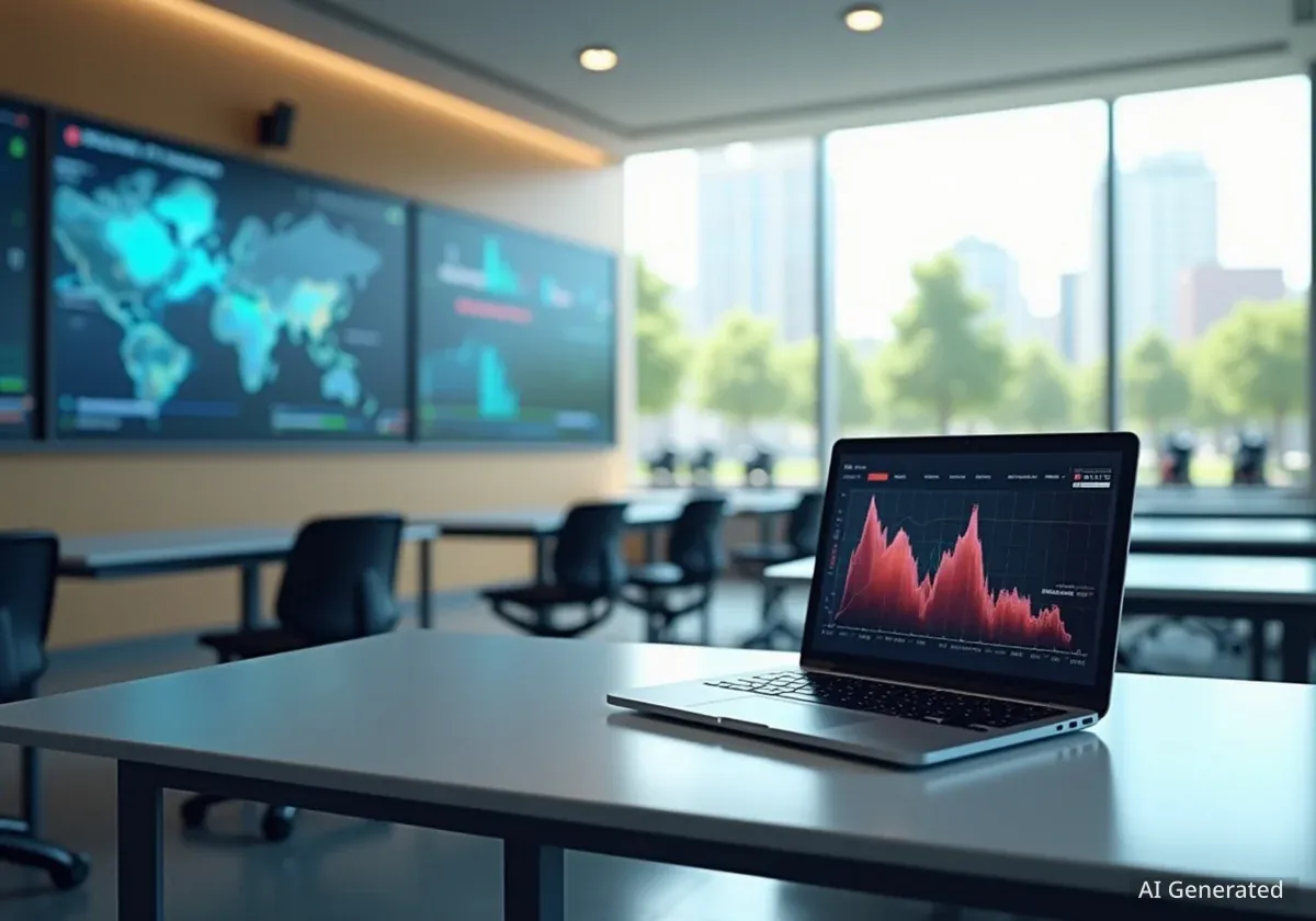 La educación se adapta a nuevas demandas del mercado laboral