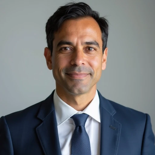 Ricardo Gómez