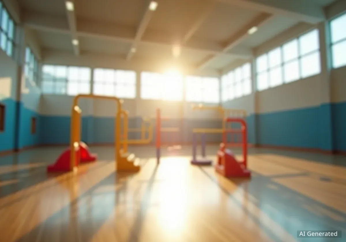 Hábitos Saludables para una Vida Más Larga y Activa