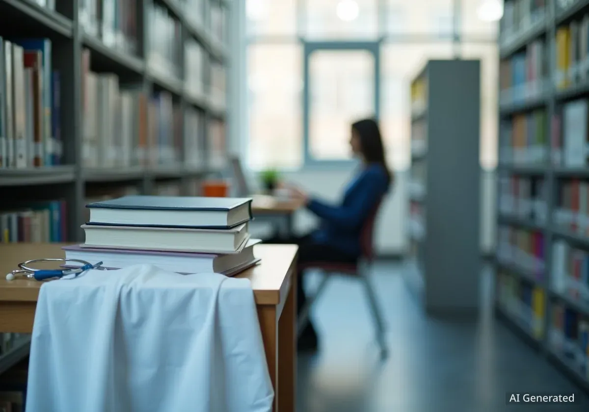 Holguín: Posgrados médicos de la UCM reciben acreditación