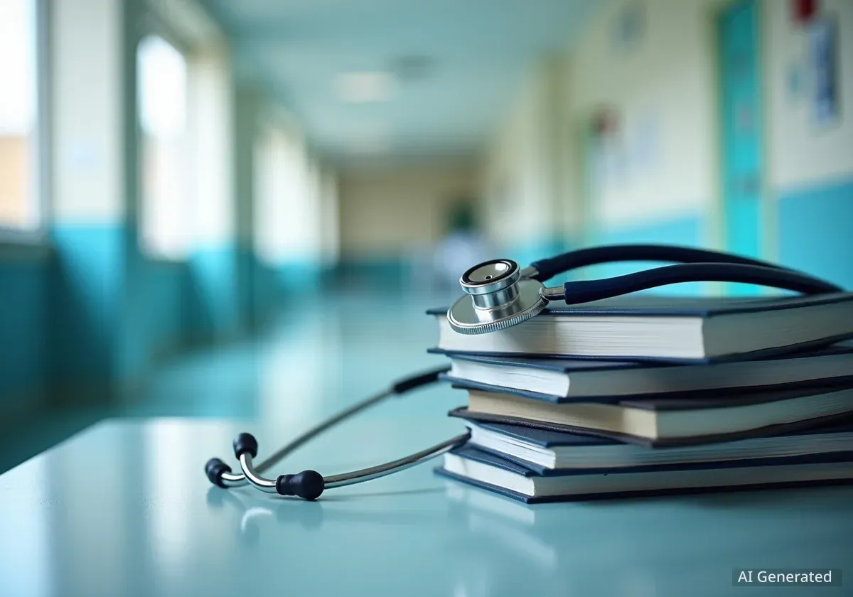 Perú celebra el Día de la Medicina Peruana