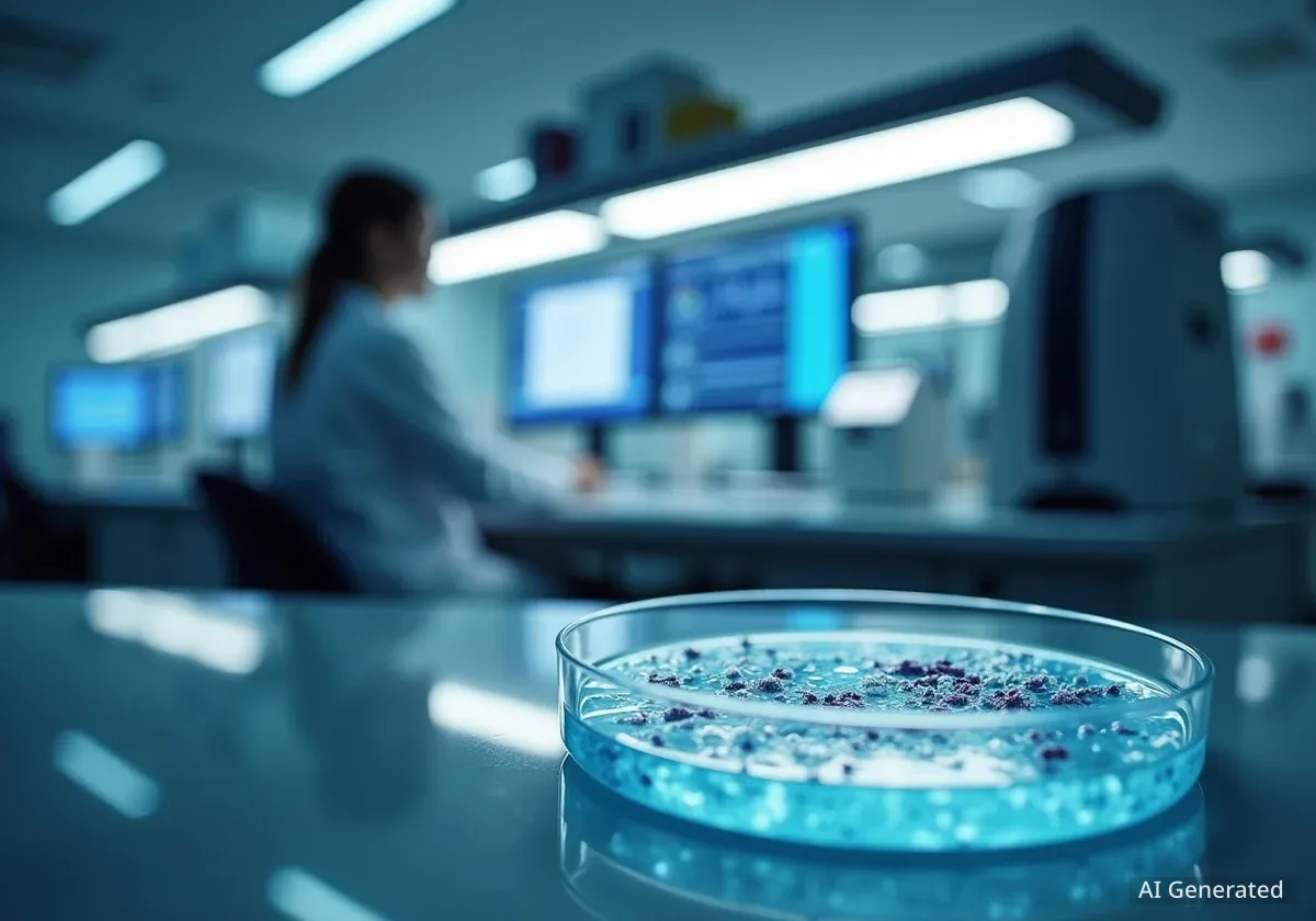 Avances en Tratamiento de Enfermedades Hepáticas