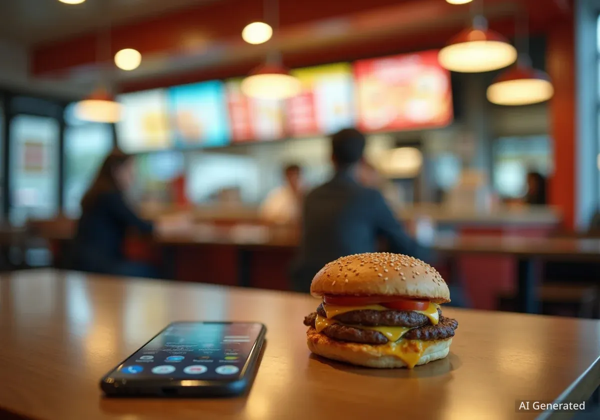 Nutrición y bienestar: Desafíos en la alimentación juvenil